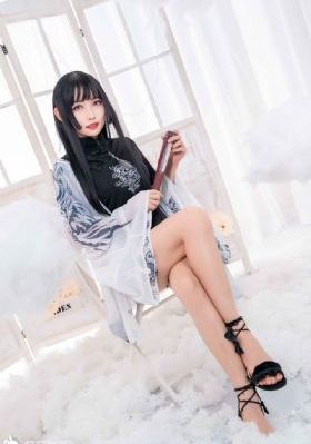 天天透天天狠_剧情片完整在线观看