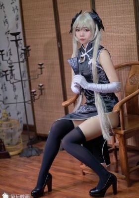 女儿国在线观看完整版高清免费_超清高清免费观看