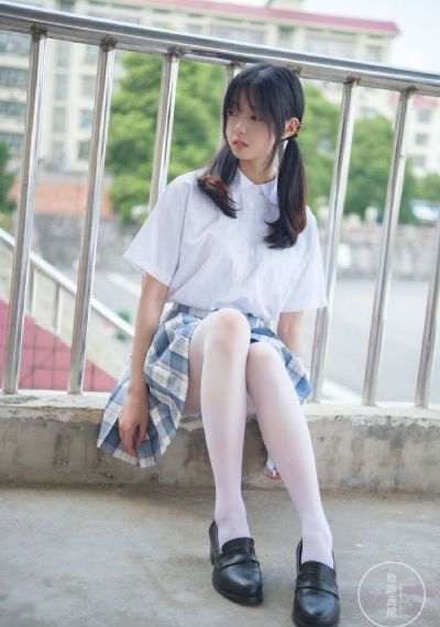 覆雨翻云_BD英语完整视频观看