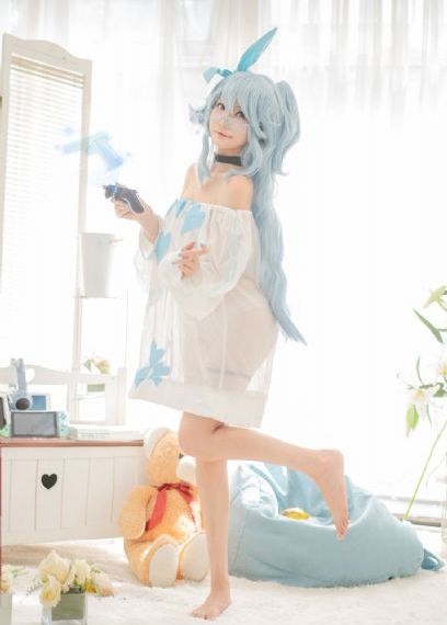 电影网在线观看电影电视剧大全_HD在线观看完整版