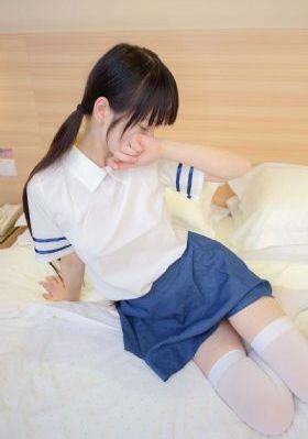 飘雪影院免费观看电视剧高清_720超清免费观看