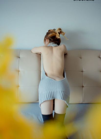 好姑娘韩国_超清高清视频播放