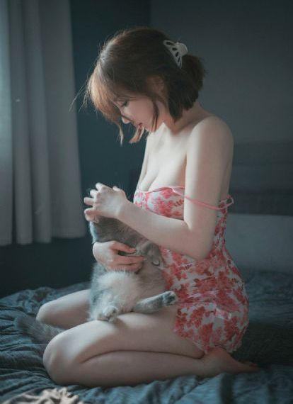 我被我最想抱的人给威胁了_BD韩语电影在线看