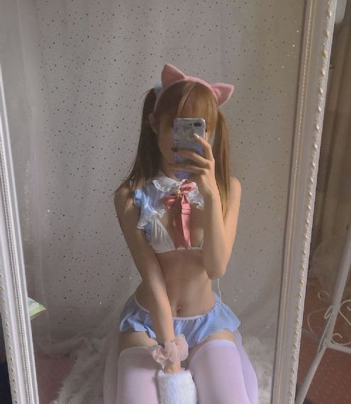 金手指免费观看国语版_在线视频网