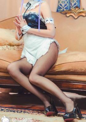 出去平安电影_全集在线观看