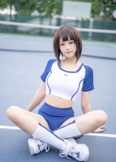 完美世界动漫樱花_4K影视在线观看