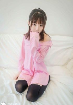 成全视频免费高清观看在线涩里番_720免费在线观看