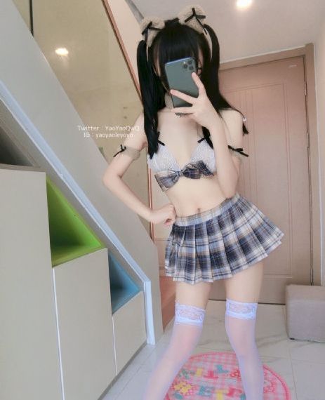 赤壁上下集_1080高清在线观看