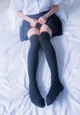 珠帘玉幕免费_成人直接看