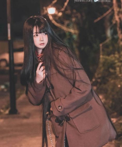 任达华温碧霞_未删减完整版