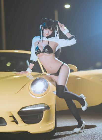 两个小婕子交换1bd_蓝光手机在线看