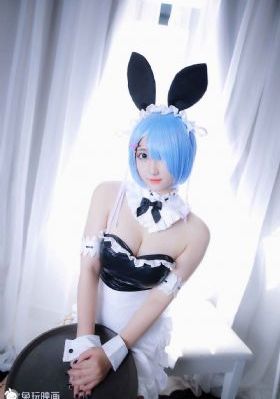 猎狼犬_4K神马影院手机在线