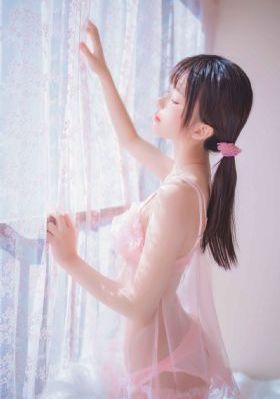 丈夫不在的午后时光的歌词_1080P迅雷电影在线