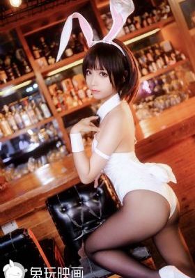 789视频_高清完整版