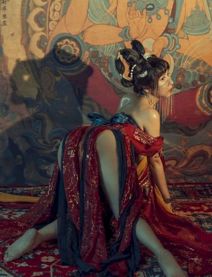《秘书工作》_剧情片在线手机播放