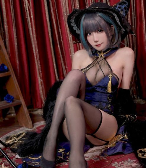 摇曳庄的幽奈小姐在线观看_高清高清完整版