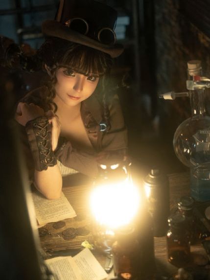 温泉艺妓_超清免费观看