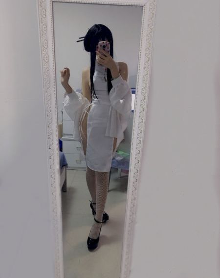 《一路朝阳》电视剧_剧情片手机在线观看