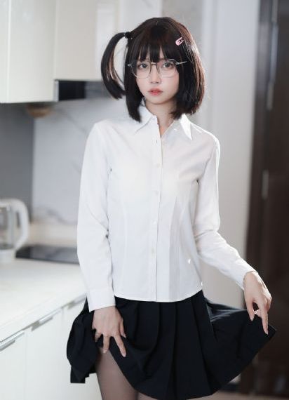 开端电视剧免费观看_国产剧HD高清在线观看