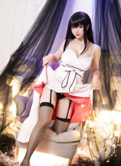 哺乳电影_HD完整版观看