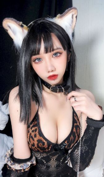 乔家的儿女电视剧_蓝光在线观看
