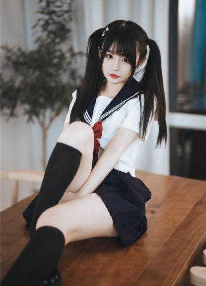 凡人修仙三季免费观看_1080P高清在线