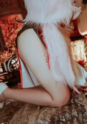 年轻的母亲节2_4K影视在线观看