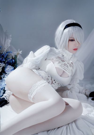 玄女心经在线观看全集_超清日韩免费观看