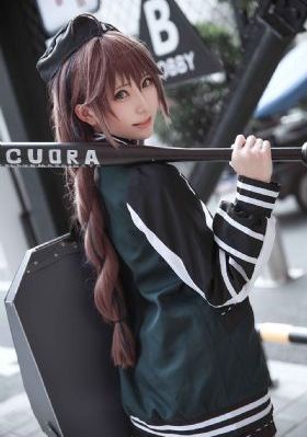 宝贝你真湿真紧好爽h视频_字幕高清版在线播放