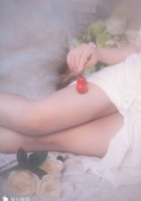 变成黑皮辣妹后和死党做了_BD英语完整在线观看