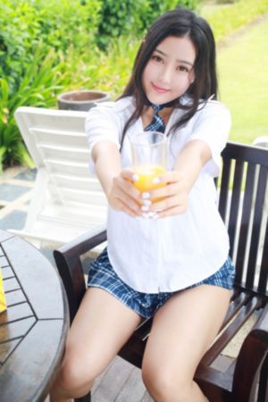 《丰满的老女人》伦理hd_剧情片高清在线观看