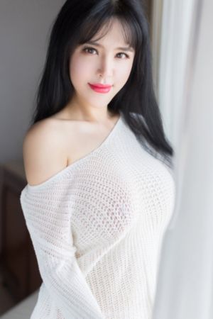 新妈妈在线播放_国产剧手机在线看