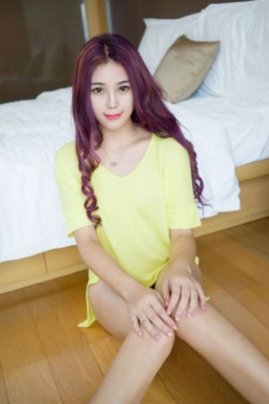 孤独的阿曼达_1080免费在线播放