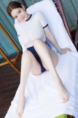 纸钞屋西班牙_免费超清在线观看