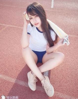 世上最美的我的女儿全集免费观看_剧情片电影全集观看