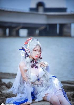 狂飙第一集_1080免费播放