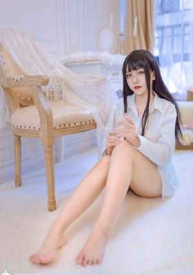 我们在黑暗中相拥电视剧_BD韩语韩国电影在线观看