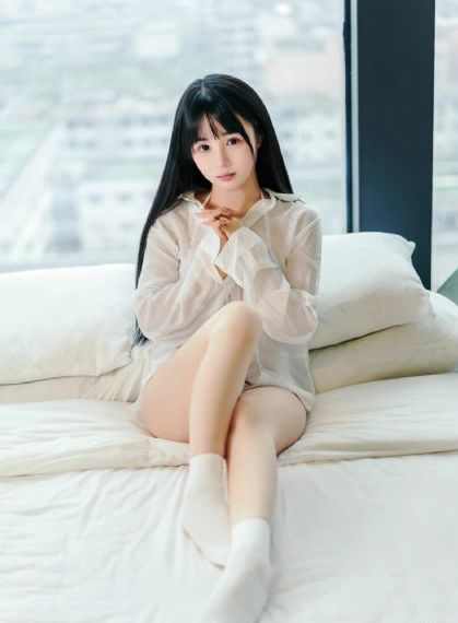 拔萝卜未删减版_720超清免费观看