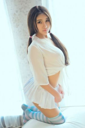 年上大佬掌心宠女儿救妈妈短剧_HD韩国电影在线观看