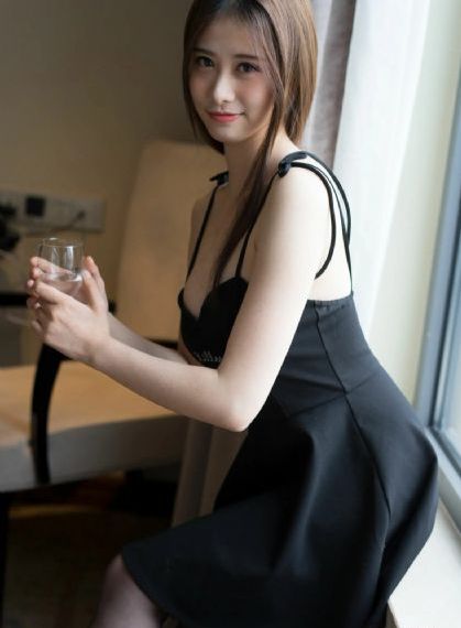 我的女友是九尾狐免费观看完整版_BD英语电影在线观看