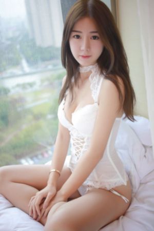 《芳心荡漾》电视剧_高清日本电影免费