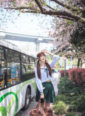 唐朝诡事录第一季高清在线观看_HD免费观看韩国