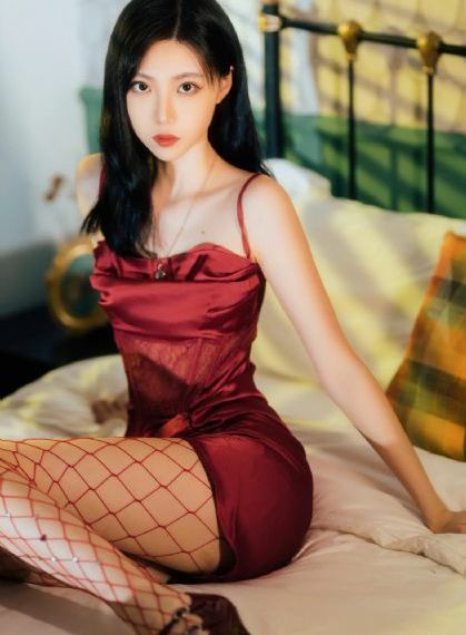 贤者之爱在线观看_短视频完整无删减版