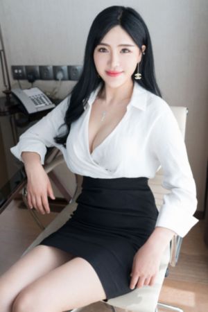 老熟motobue六十岁_BD英语动漫在线观看