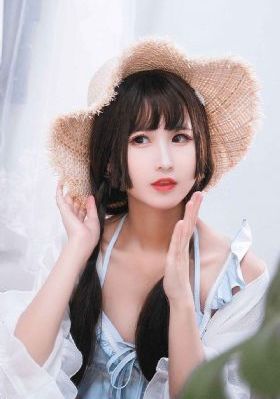 黑人做爰xxxⅹ性少妇动画_1080神马在线观看