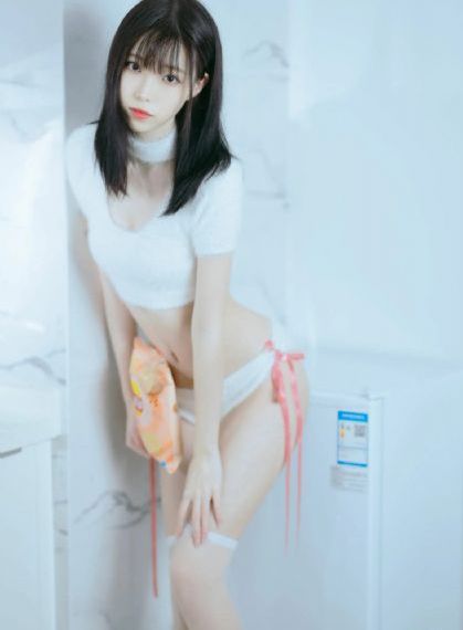 《终末的后宫》动漫_DVD在线观看