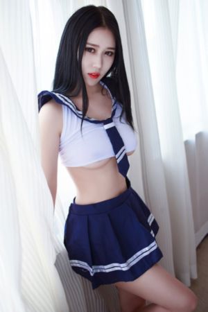 十日游戏_在线完整观看
