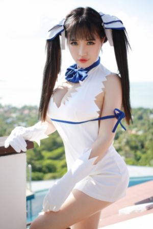 波多野结衣电车_HD720P欧美电影在线