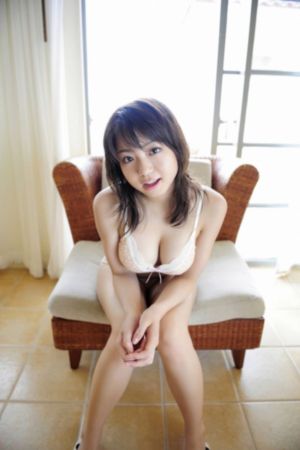 家教诱惑_BD免费播放