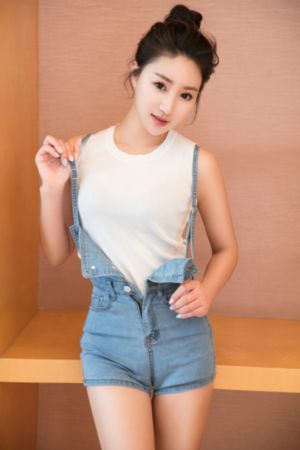 余罪第一季全集免费_BD韩语完整视频观看